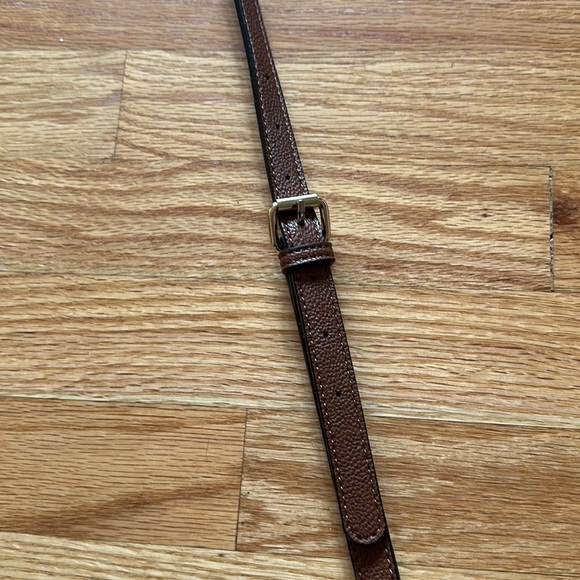 Calvin Klein 2 bags in one! - Picture 5 of 7